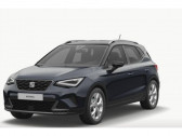 Seat Arona 1.0 TSI - 110 Start&Stop DSG 7  FR  2024 - annonce de voiture en vente sur Auto Sélection.com