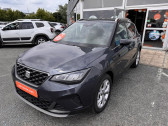 Annonce Seat Arona occasion Essence 1.0 TSI - 110 Start&Stop DSG 7  FR  Lormont