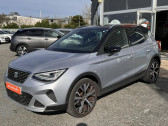 Annonce Seat Arona occasion Essence 1.0 TSI 110 Start&Stop DSG 7  Xperience  Lormont