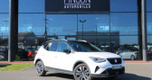 Seat Arona 1.0 TSI - 110 Start&Stop - FR - CAMERA DE RECUL - CARPLAY -    Cercottes 45