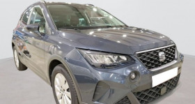 Seat Arona , garage CHANAS AUTO  CHANAS