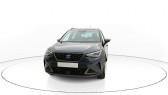 Seat Arona 1.0 TSI 110ch Automatique/7 Fr   SAINT-GREGOIRE 35