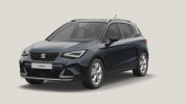 Seat Arona occasion année 2022 boite Automatique Annonce Seat Arona occasion Essence 1.0 TSI 110ch Automatique/7 Fr à SAINT-GREGOIRE