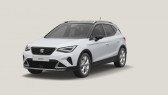 Seat Arona occasion année 2022 boite Automatique Annonce Seat Arona occasion Essence 1.0 TSI 110ch Automatique/7 Fr à SAINT-GREGOIRE