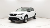 Seat Arona occasion année 2023 boite Automatique Annonce Seat Arona occasion Essence 1.0 TSI 110ch Automatique/7 Fr à SAINT-GREGOIRE