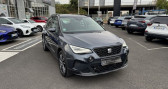 Seat Arona 1.0 TSI 110ch BVM6 S/S Copa   Clermont Ferrand 63