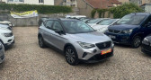 Annonce Seat Arona occasion Essence 1.0 tsi 110ch dsg7 fr  Metz