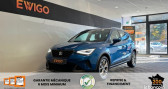 Annonce Seat Arona occasion Essence 1.0 TSI 110ch DSG7  Saint-Apollinaire