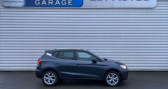 Seat Arona 1.0 TSI 110ch FR   Talange 57