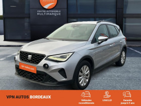 Seat Arona , garage VPN AUTOS TOULOUSE  Labge