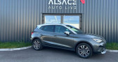 Seat Arona 1.0 TSI 110CH Xperience - CAMERA DE RECUL / CARPLAY / GPS   Marlenheim 67