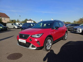 Seat Arona 1.0 TSI 110ch Xperience  2023 - annonce de voiture en vente sur Auto Sélection.com