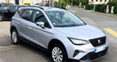 Seat Arona 1.0 TSI 110CV BUSINESS 04/23 13325HT  2023 - annonce de voiture en vente sur Auto Sélection.com