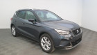 Seat Arona occasion année 2021 boite Manuelle Annonce Seat Arona occasion Essence 1.0 tsi 110cv dsg7 fr + pack drive assist m + sieges chauffa à Ganges
