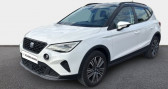 Annonce Seat Arona occasion Essence 1.0 TSI 115 ch Start/Stop DSG7 Copa � La Rochelle