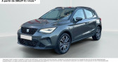 Seat Arona 1.0 TSI 115 ch Start/Stop DSG7 Copa  2025 - annonce de voiture en vente sur Auto S&eacute;lection.com