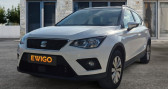 Annonce Seat Arona occasion Essence 1.0 tsi 115 ecomotive style go dsg bva  SAINTE MAXIME