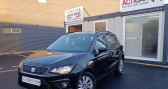 Annonce Seat Arona occasion Essence 1.0 TSI 115 STYLE DSG BVA � LUISANT