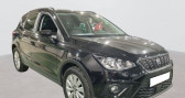 Seat Arona 1.0 TSI 115 Style DSG7   CHANAS 38