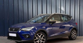 Seat Arona 1.0 TSI 115 XCELLENCE - Garantie 1 An - Parfait �tat - Suivi  � Halluin 59