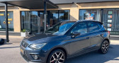Annonce Seat Arona occasion Essence 1.0 tsi 115ch s-s fr bvm6 1ere main � Marignane