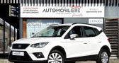 Annonce Seat Arona occasion Essence 1.0 TSi 115ch Style / CarPlay � EPONE