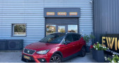Seat Arona 1.0 TSI 115ch Xcellence Carplay Camra de recul   Saint-Priest 69
