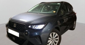 Seat Arona occasion 2023 mise en vente &agrave; MIONS par le garage MIONS-CAR.COM - photo n&deg;1