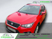 Seat Arona 1.0 TSI 95 ch  BVM  � Beaupuy 31