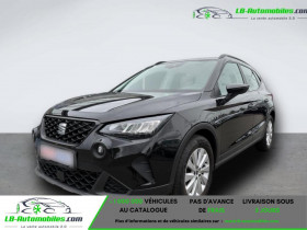 Seat Arona , garage LB AUTOMOBILES � Beaupuy