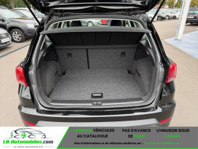 Seat Arona 1.0 TSI 95 ch  BVM  occasion � Beaupuy - photo n�10