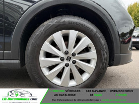 Seat Arona 1.0 TSI 95 ch  BVM  occasion � Beaupuy - photo n�9