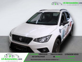 Annonce Seat Arona occasion Essence 1.0 TSI 95 ch  BVM � Beaupuy