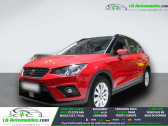 Annonce Seat Arona occasion Essence 1.0 TSI 95 ch  BVM � Beaupuy