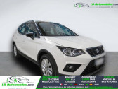 Seat Arona 1.0 TSI 95 ch  BVM  � Beaupuy 31