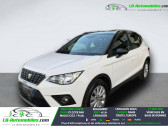Annonce Seat Arona occasion Essence 1.0 TSI 95 ch  BVM � Beaupuy