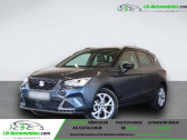 Annonce Seat Arona occasion Essence 1.0 TSI 95 ch  BVM  Beaupuy