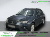 Annonce Seat Arona occasion Essence 1.0 TSI 95 ch  BVM  Beaupuy