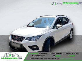 Seat Arona , garage LB AUTOMOBILES � Beaupuy