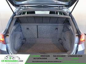 Seat Arona 1.0 TSI 95 ch  BVM  occasion � Beaupuy - photo n�9