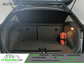 Seat Arona 1.0 TSI 95 ch  BVM  occasion � Beaupuy - photo n�8