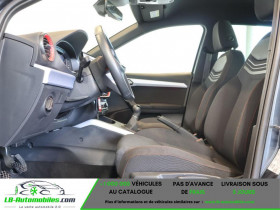 Seat Arona 1.0 TSI 95 ch  BVM  occasion � Beaupuy - photo n�7
