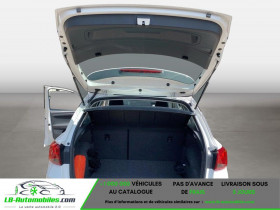 Seat Arona 1.0 TSI 95 ch  BVM  occasion � Beaupuy - photo n�6