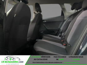 Seat Arona 1.0 TSI 95 ch  BVM  occasion � Beaupuy - photo n�5