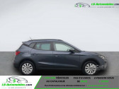 Annonce Seat Arona occasion Essence 1.0 TSI 95 ch  BVM  Beaupuy