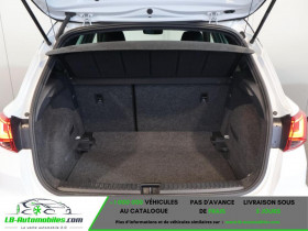 Seat Arona 1.0 TSI 95 ch  BVM  occasion  Beaupuy - photo n9