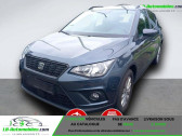 Annonce Seat Arona occasion Essence 1.0 TSI 95 ch  BVM � Beaupuy