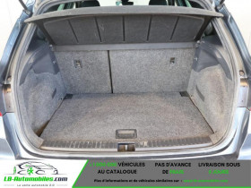 Seat Arona 1.0 TSI 95 ch  BVM  occasion � Beaupuy - photo n�9