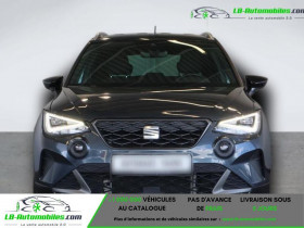 Seat Arona 1.0 TSI 95 ch  BVM  occasion � Beaupuy - photo n�5