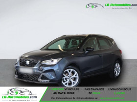Seat Arona , garage LB AUTOMOBILES � Beaupuy